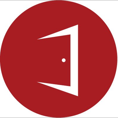 doorpost's profile picture. The Doorpost Project