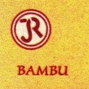 George Sierra - @JSierraR1 - Twitter