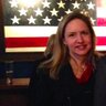 ShaneTews's profile picture. #Internet Policy analyst focused on #AI #Data, #CyberSecurity,  #Privacy #5G # Data #Broadband, #competition #Sec230 & a shout out to the #wine & #Spirits world