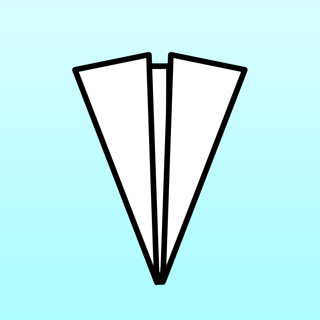 Floaty Plane - the crazy annoying addictive endless game