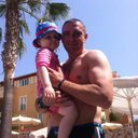 Kirk Ross - @roscopeco4 - Twitter