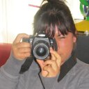 BANESA CASTILLO - @banesacastillo - Twitter