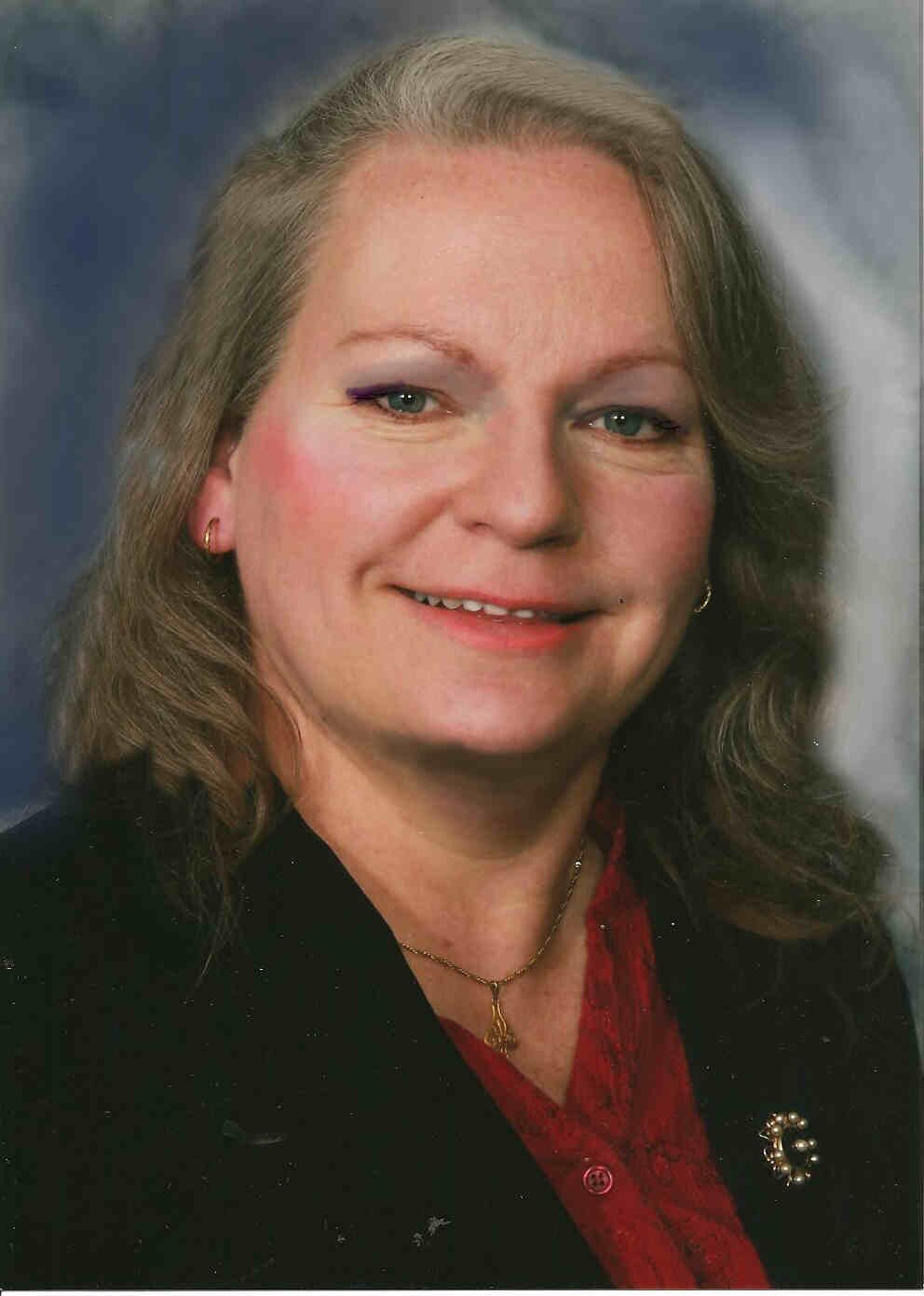 Susan_Riehle's profile picture. Speaker | Entrepreneur | Author