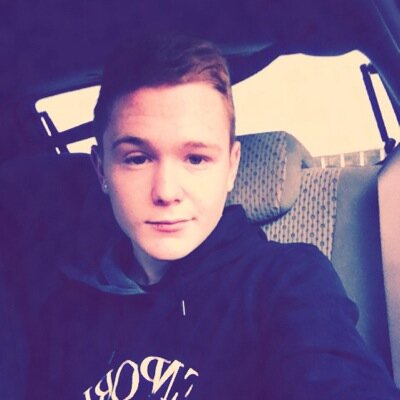 Nouveau manager de la team Mx roster PS3 BO2 . Folow Back !