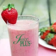 Looking to lose some unwanted weight, tone up, have healthier hair, skin and nails. Then join juice plus+ DM me for more info