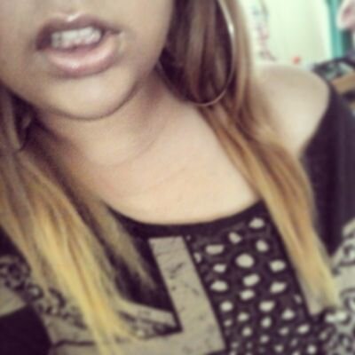 I see I'm the greatest but you love me want me nobody like me and you just don't know about me yet so follow me on instagram its princess_Nani203