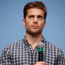 Dustin Milligan Fans - @TeamDustinM - Twitter