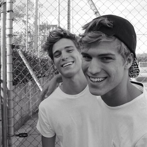 PibesI's profile picture. 