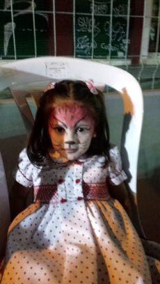 genixhixha's profile picture. 