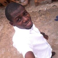home boy (@prime_joe) Twitter profile photo