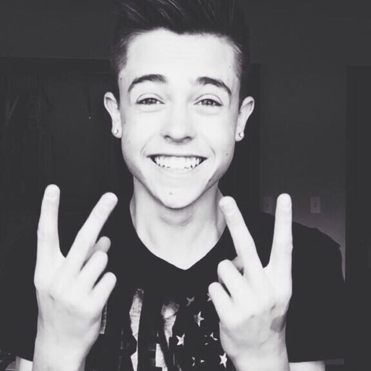 grant is bae and Jacob is life