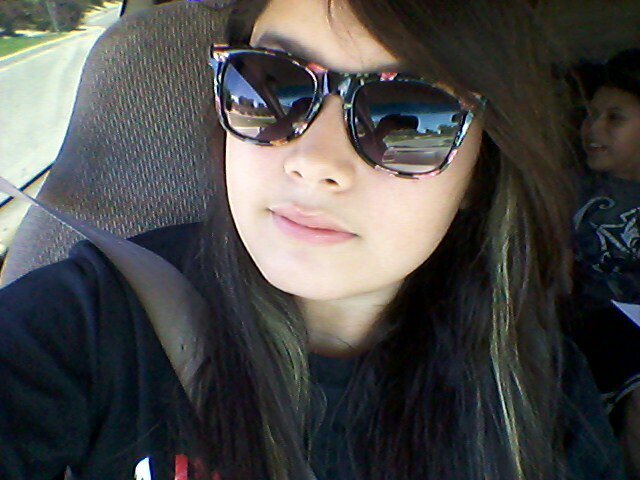 d_griesel's profile picture. |Social Justice Activist |