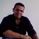 andresvar's profile picture. 