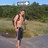fercho2002's profile image