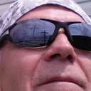 Steven Dickey - @sddriver46235 - Twitter