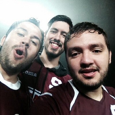 2Gonzalez2's profile picture. 