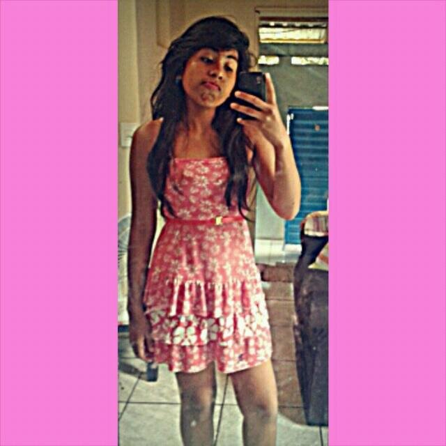 Louco o Suficiente pra gostar de mim,corajoso o suficiente pra ir até o fim ♡♪♬...