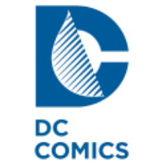 Ici, vous trouverez toutes les informations sur le Wiki DC Comics francophone.