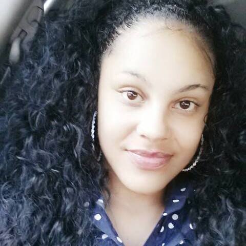Pretty,Young,Paid Bad Lil Bitch