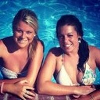 Dani Peeler (@djelens) 's Twitter Profile