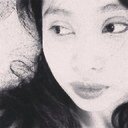 areformina's profile picture. so lost what have we done a slowly dying earth a suffocated wasteland