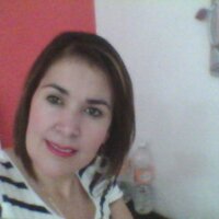Heydilupita Preciosa (@heydilupitap) 's Twitter Profile