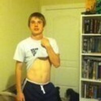 Jonathon (@ryan2015) 's Twitter Profile
