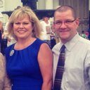 Darla Elder - @darlaelder - Twitter