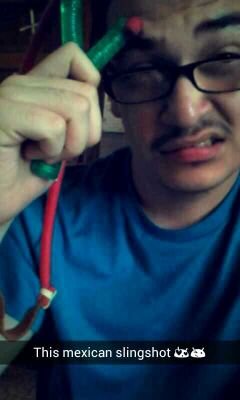 snapchat- dean_loeza                     instagram- jorge_loeza300