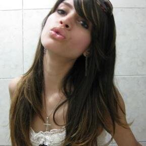 DreamForLive's profile picture. 18. Pierdete en mi y así quizás te encuentres