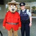 Liz Gilbert - @LizHenze1 - Twitter