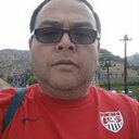 Walter Catalan - @waltercsr201 - Twitter