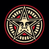 borgswi (@borgswi) 's Twitter Profile
