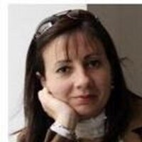 Silvana Sauer (@silsauer) 's Twitter Profile