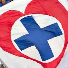 #MiPasiónEsCruzAzul