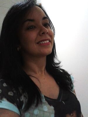 Pedagoga formada pela UFPE/CAA, amante da sã doutrina, cultivadora de grandes amizades, extremamente crítica... aprecia o ato de filosofar...etc e tals!