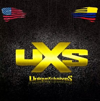 UXSTORE's profile picture. PARA TUS PEDIDOS O MAS INF: Facebook: UXStore -Line - whatsapp: 318 857 5029 
-Email: Uxs.ventas@aol.com
-SKYPE: UNIQUEXCLUSIVES1
-INSTAGRAM: @UniqueXclusiveS
-