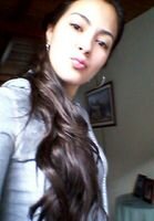 snap sarahitde