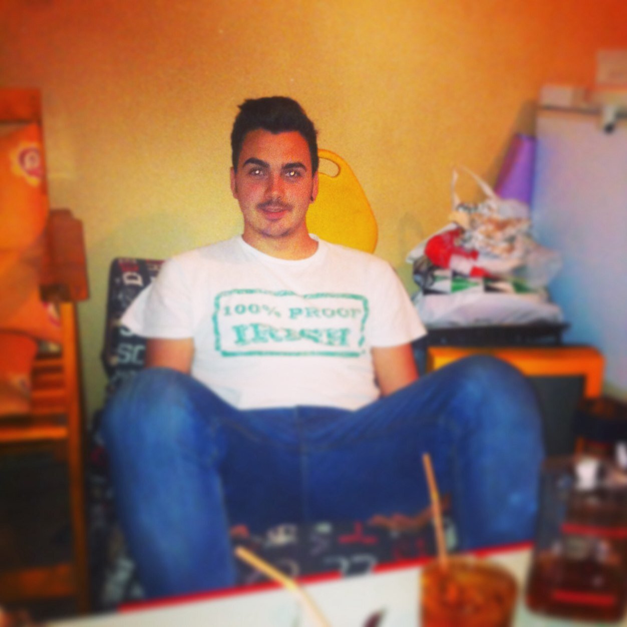 XXX.IV.XI 3 feliz de tener lo que tengo y a quien tengo a mi lado @neereaLorenzo30