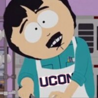 CTMike (@ctmike78) 's Twitter Profile