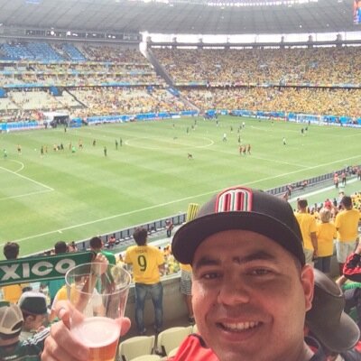 arteaga_81's profile picture. 