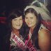 Profile Picture of Joanne Grieve (@Joannee__B) on Twitter