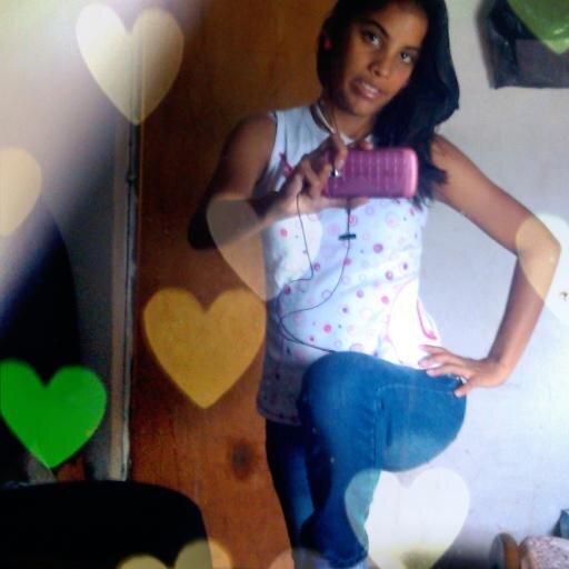 soy fans de gabriel coronel instagram yenniber_bernal
