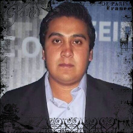 Lic. Informatica Sistemas