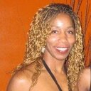 Toni Terry - @TerryGrayLowe - Twitter