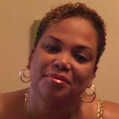 Enjoyvacation_'s profile picture. 