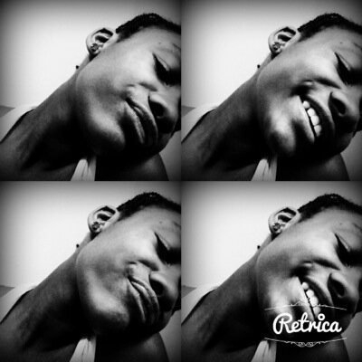 A1_Jayybae's profile picture. 