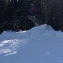 Ben Egan - @Benegan2001 - Twitter