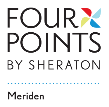 4PointsMeriden's profile picture. 