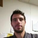 Daniel Schewe - @DanielSchewe - Twitter